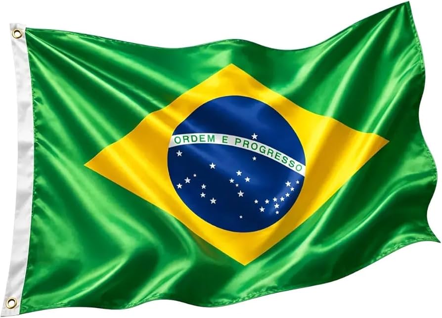 Foto de Anuncio 4