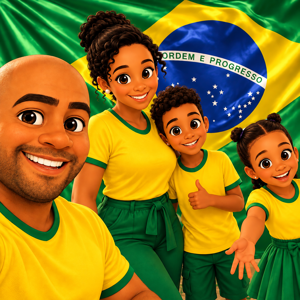 Foto de Título do Anúncio